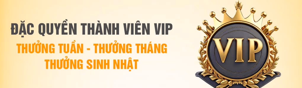 code e888new tặng tiền