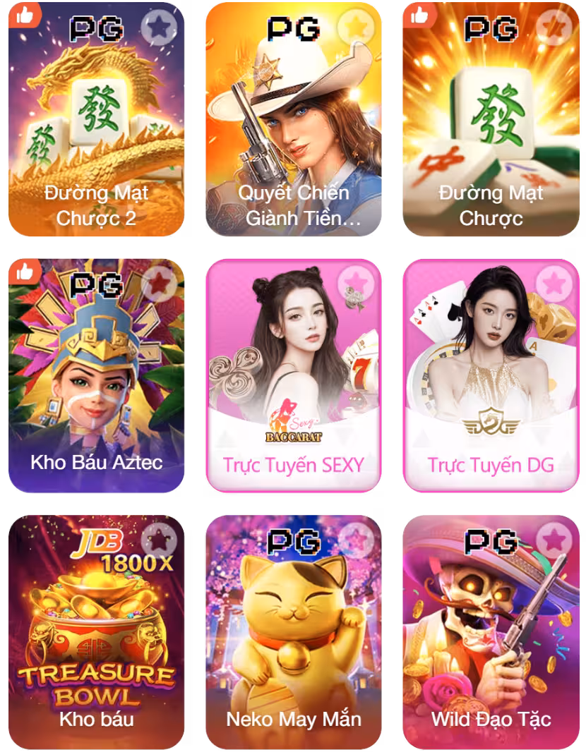 Hot e888new